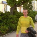 ���������� ����, ���� ������� Jeki, 40 ���, ������������ ��� ����� � ���������, c�������� ���������