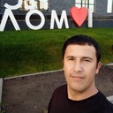  -,   , 38 ,     