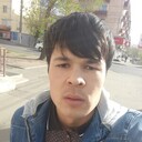  ,   , 26 ,     , c 