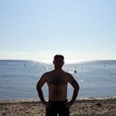 ���������� ������, ���� ������� Kirill, 37 ���, ������������ ��� ������, ����� � ���������