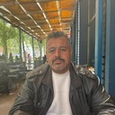  ,   , 43 ,   ,   , c , 