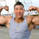  ,   Baktiyar, 41 ,   ,   , c 