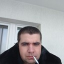  ,   , 34 ,   c 