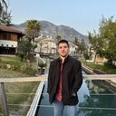  ,   Leon, 28 ,   ,   , c , 