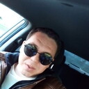 ���������� ���������, ���� ������� ������, 43 ����, ������������ ��� ����� � ���������, c�������� ���������