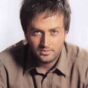  Moscow,   Acad, 44 ,   