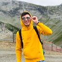  ,   , 26 ,   ,   