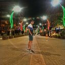  Alanya,   Ahmet, 23 ,   ,   , c 