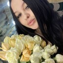 ���������� �����, ���� ������� ����, 21 ���, ������������ ��� ������, ����� � ���������