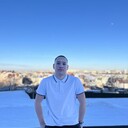 ���������� �������, ���� ����� ������, 22 ����, ������������ ��� ������, ����� � ���������