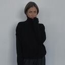 ���������� ������, ���� ������� ���, 32 ����, ������������ ��� ������, ����� � ���������