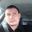  ,   ϸ, 38 ,   ,   , c , 
