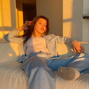 ���������� ������, ���� ������� ��������, 23 ����, ������������ ��� ������, ����� � ���������