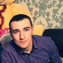 ���������� �����, ���� ������� ��������, 32 ����, ������������ ��� ������, ����� � ���������, c�������� ���������