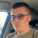  --,   , 39 ,   ,   