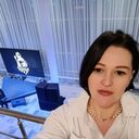 ���������� ������������, ���� ������� �����, 44 ����, ������������ ��� ������, ����� � ���������