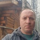 ���������� �����������-��-�����, ���� ������� �����, 44 ����, ������������ ��� ����� � ���������, c�������� ���������