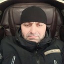  -,   , 43 ,   ,   