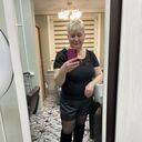 ���������� ������, ���� ������� �������, 55 ���, ������������ ��� c�������� ���������