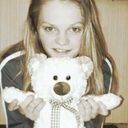 ���������� �����, ���� ������� ����, 30 ���, ������������ 