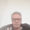  ,   , 59 ,   ,   