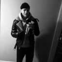 ���������� �������, ���� ������� NAlex, 28 ���, ������������ ��� ������, ����� � ���������, c�������� ���������