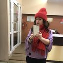 ���������� �����������, ���� ������� �����, 40 ���, ������������ ��� c�������� ���������