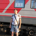  ,   , 50 ,   , 