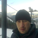  ,   Vitaly, 47 ,   ,   , c , 