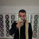 ���������� ������-��-����, ���� ������� ������, 29 ���, ������������ ��� ������