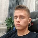  ,   , 23 ,   ,   , c , 