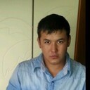 ���������� ��������, ���� ������� Ahmadjon, 32 ����, ������������ ��� ������, ����� � ���������