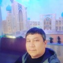 ���������� �����-���������, ���� ������� ���������, 36 ���, ������������ ��� ������, ����� � ���������