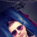  ,   Alexandr, 33 ,   