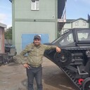 ���������� ����, ���� ������� �����, 50 ���, ������������ ��� ������, ����� � ���������