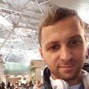 ���������� �������, ���� ������� ���������, 41 ���, ������������ ��� ������, ���������