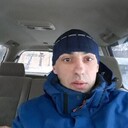 ���������� ����������, ���� ������� �������, 38 ���, ������������ ��� ������, ����� � ���������, c�������� ���������, ���������