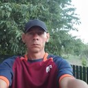  ,   Dumitru, 43 ,   ,   , 