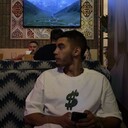 ,   , 26 ,   ,   