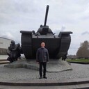 ���������� ������, ���� ������� Maks, 44 ����, ������������ ��� ������, c�������� ���������