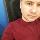 ���������� ���, ���� ������� �����, 29 ���, ������������ ��� ������, ����� � ���������, c�������� ���������