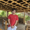  --,   , 22 ,   ,   