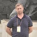 ���������� ����������, ���� ������� �����, 56 ���, ������������ ��� ������, ����� � ���������, c�������� ���������