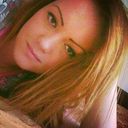 ���������� �������, ���� ������� �������, 39 ���, ������������ ��� ������, ����� � ���������, c�������� ���������