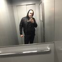  ,   ˸, 25 ,   ,   , c , 