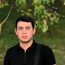  ,   Narek, 23 ,   ,   