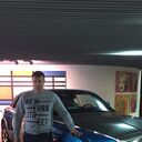  ,   Aleksandr, 38 ,   ,   , c , 