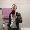  ,   , 26 ,   ,   
