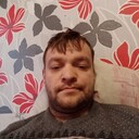 ���������� ������������, ���� ������� �������, 35 ���, ������������ ��� ������, ����� � ���������, ���������