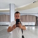  ,   , 25 ,  